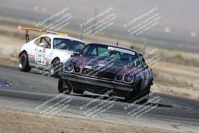 media/Oct-01-2022-24 Hours of Lemons (Sat) [[0fb1f7cfb1]]/11am (Star Mazda)/